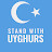 @rememberpalestine-uyghurs-2918