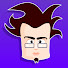 nLtbtd2tqJ0-channel-avatar-Jackplay Plus