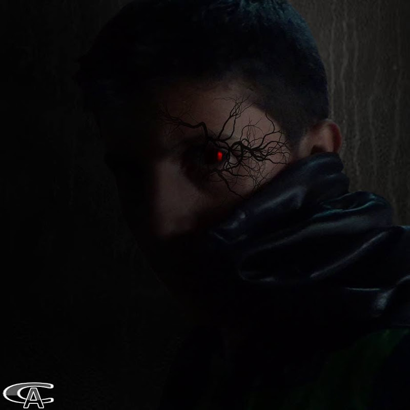 Channel Avatar