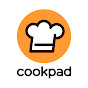 Cocinando con Cookpad