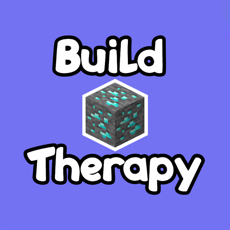 Build Therapy