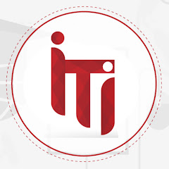itichannel