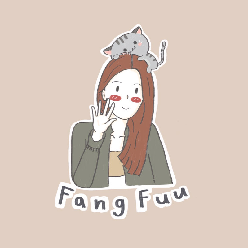 Fang Fuu