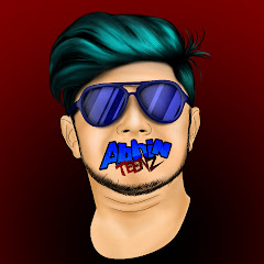 Abhin Teenz Vlogs