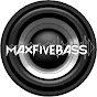 MaxFiveBass