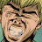 evilcharles111