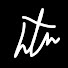 0FkQPLT4P_I-channel-avatar-HTNmotorz