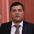 fHX8OgcxWfk-channel-avatar-Dr.JACOB THOMAS ADVANCED DIABETES CENTER