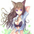 WSBaHC34dlc-channel-avatar-My Nightcore Folder