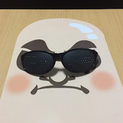 せやで雪谷