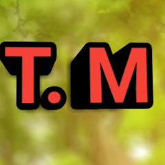 Tech Masala avatar
