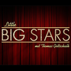 Little Big Stars
