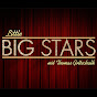 Little Big Stars Avatar