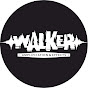 WalkerFXs