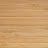 @woodtvnetwork Avatar