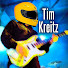 k_XeAmt2T30-channel-avatar-Tim Kreitz Adventures