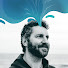 BHUJbzBOXxQ-channel-avatar-DemNikoArt