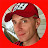 @Shad0wMaster Avatar