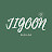 @DigilogJi