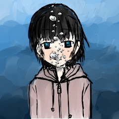 ASMR泡セアイコン画像