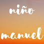 Niño Manuel