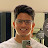 avatar of @jafargais