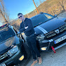 Автор