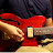 orangebody guitar channel