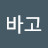 @엠바고-k7r
