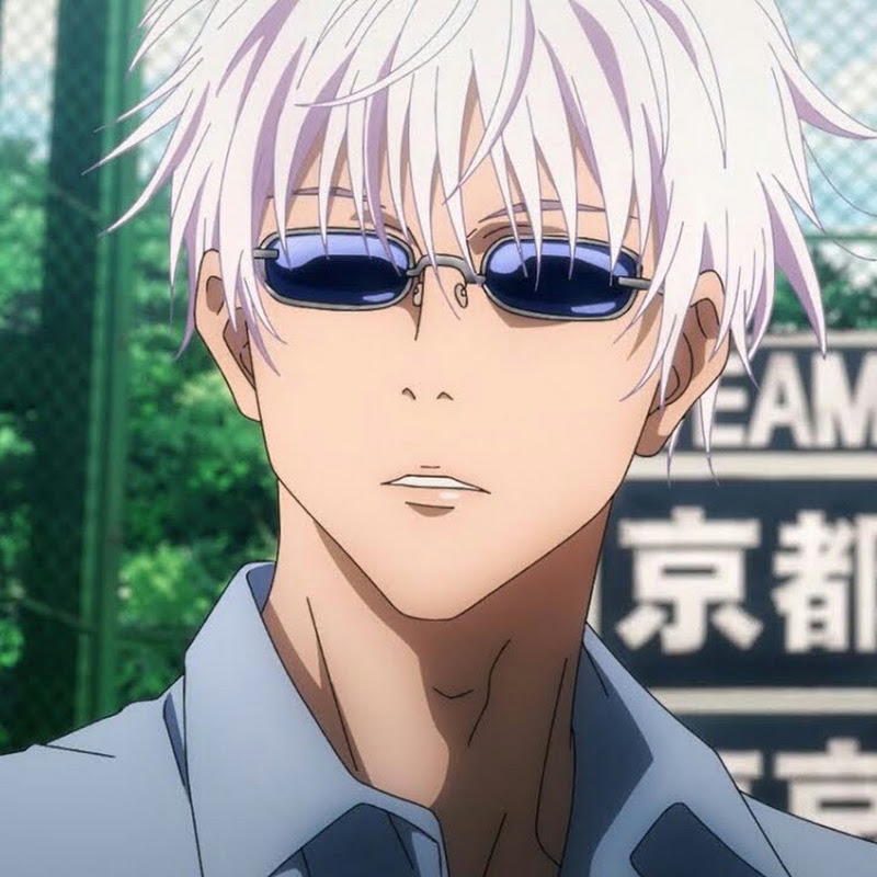 Eizou-chan