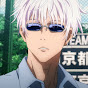 Eizou-chan