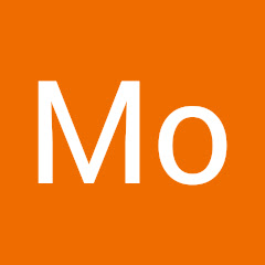 Mo ld