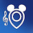 DLP Welcome Music