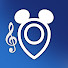 XaCBX53vgjA-channel-avatar-DLP Welcome Music