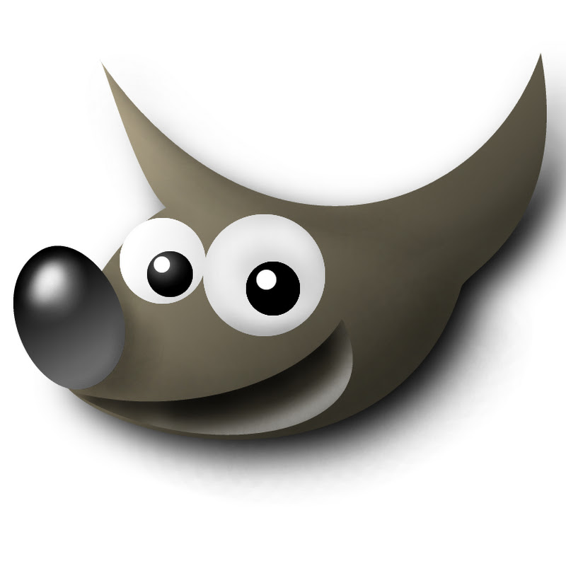 Gimp Wimp