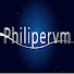 2m1d8Kkp5hA-channel-avatar-philipervm