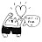 @polxrize7576 Avatar