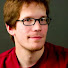 8eVEPzEUJpg-channel-avatar-RTHS Ian Finley