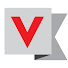 c7VPr7WDWxg-channel-avatar-VRAI Magazine Travel