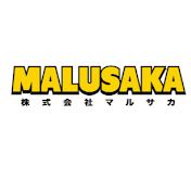Malusaka Export