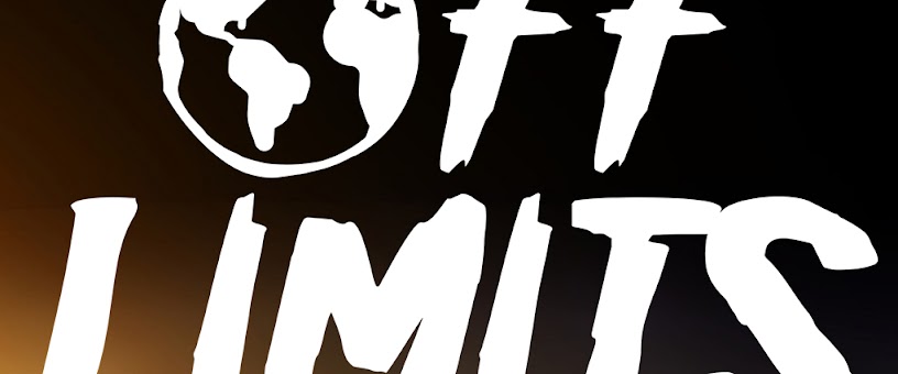 Artist Thumbnail