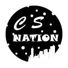 CS Nation