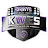 Weslaco ISD - KWES Sports