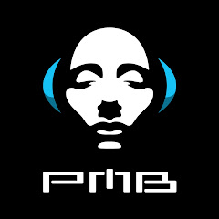 PMB Music avatar