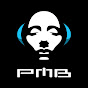 PMB Music
