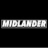 iaZKckENHYw-channel-avatar-Midlander