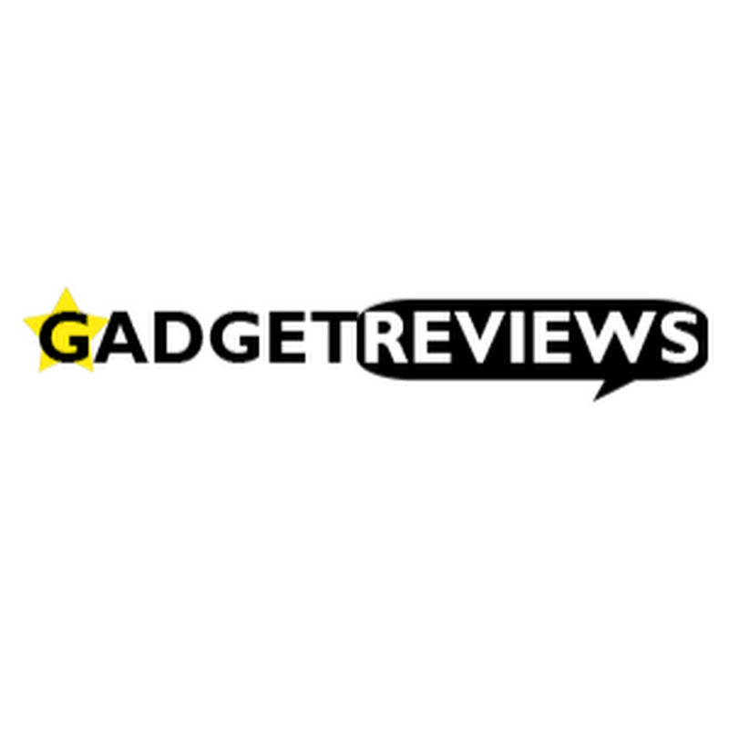 Gadget Reviews Lab
