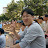 @kwang01100