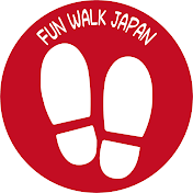 FUN WALK JAPAN
