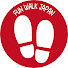 9cD6nvqT_8g-channel-avatar-FUN WALK JAPAN